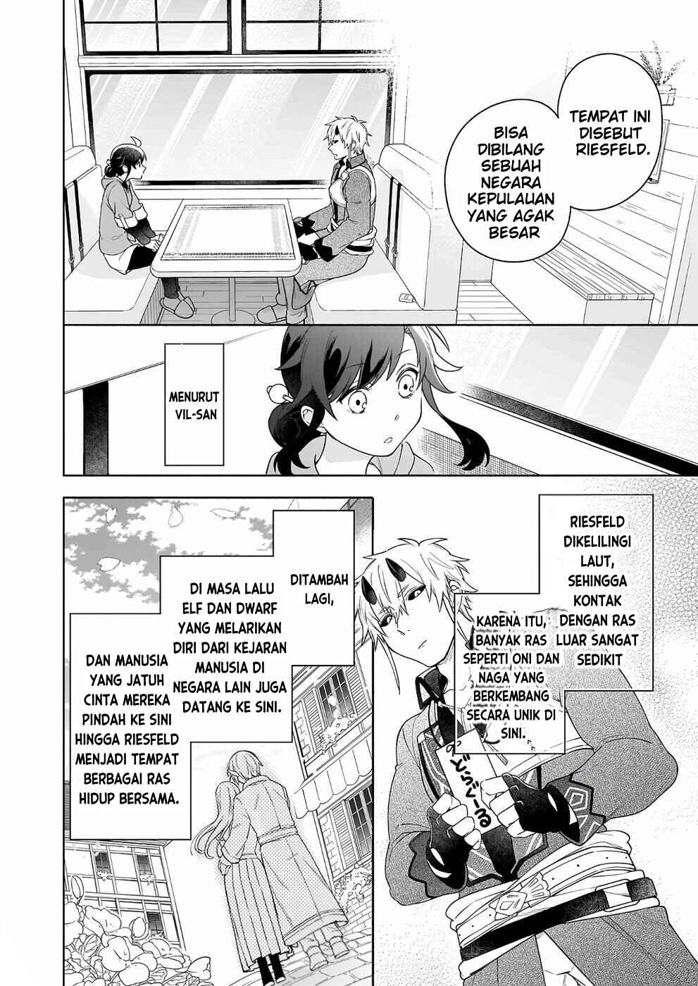 Chapter 6 - Page 3