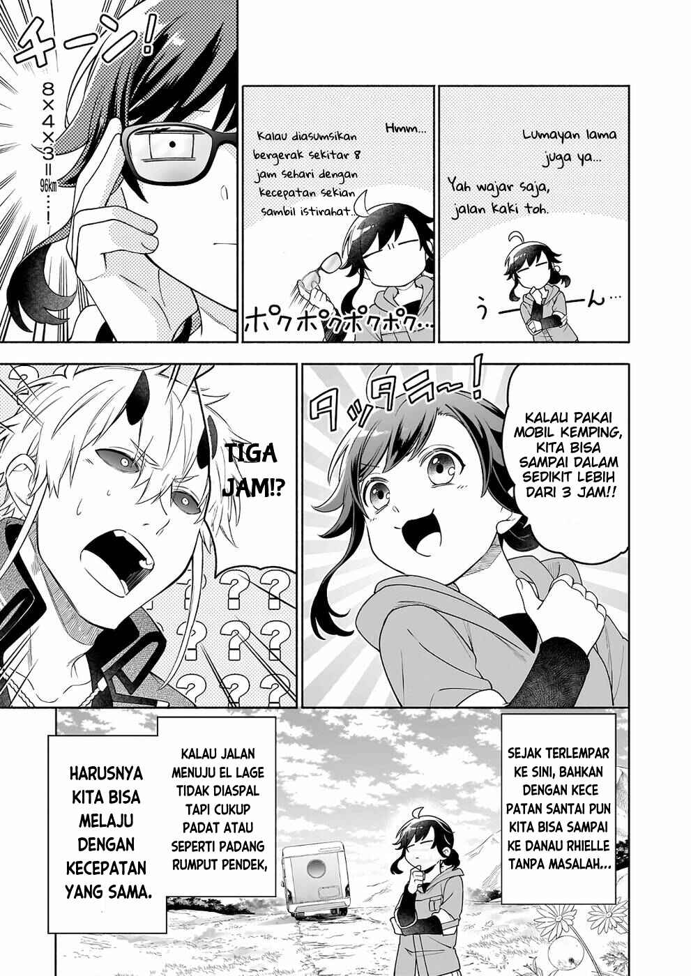 Chapter 6 - Page 8