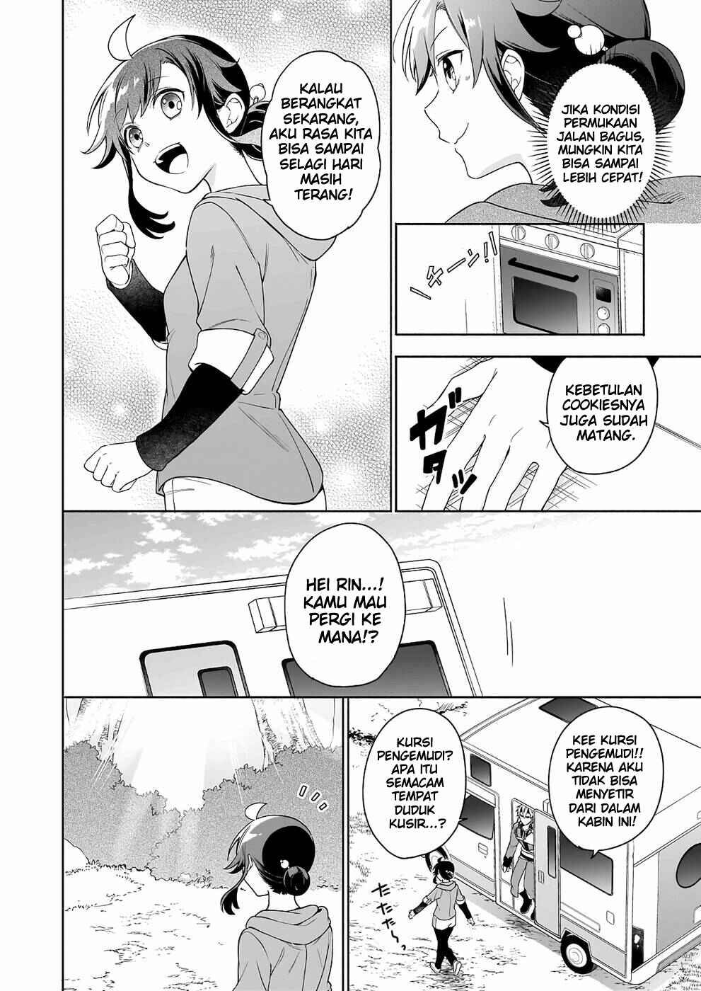 Chapter 6 - Page 9