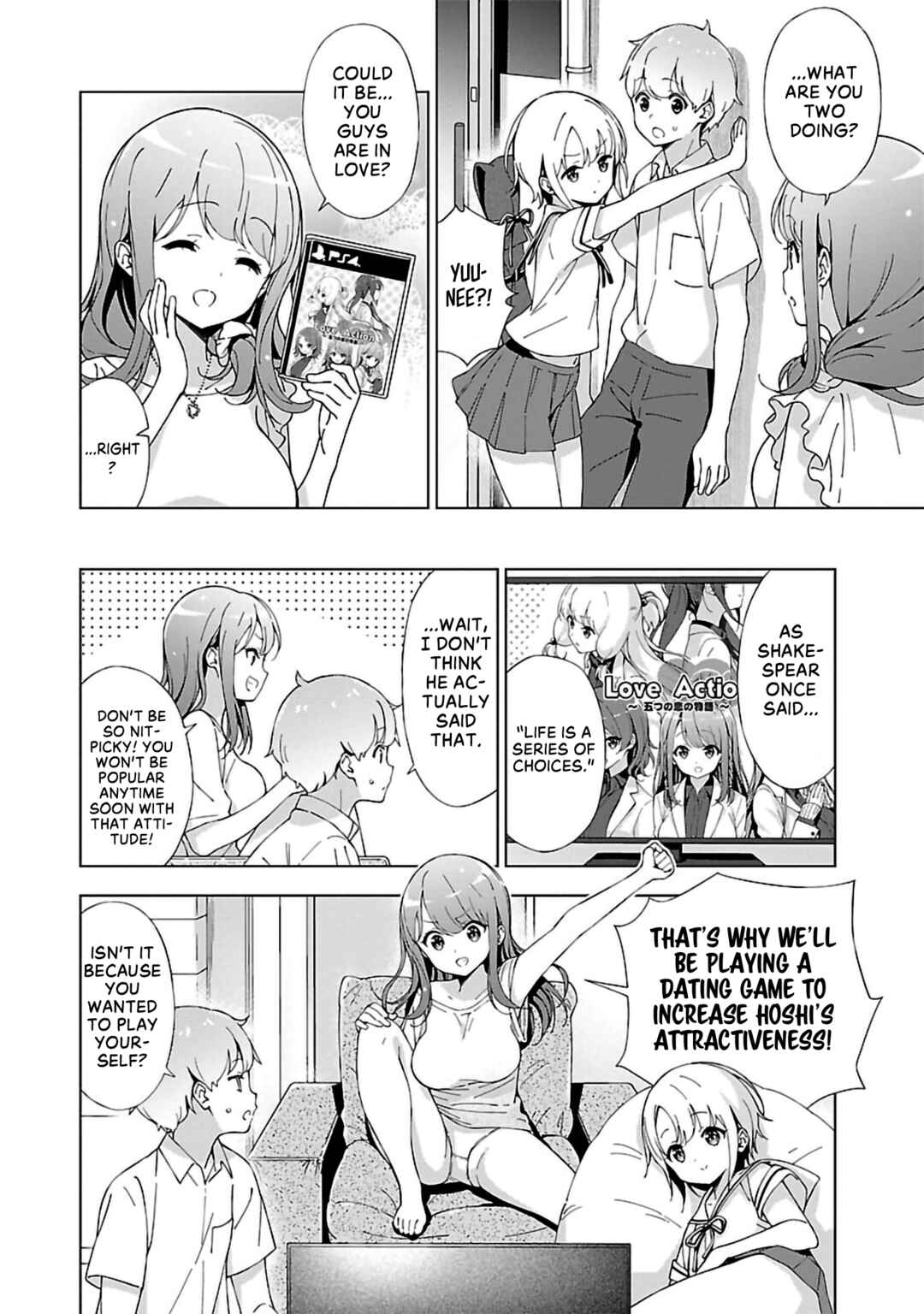 Chapter 7 - Page 2