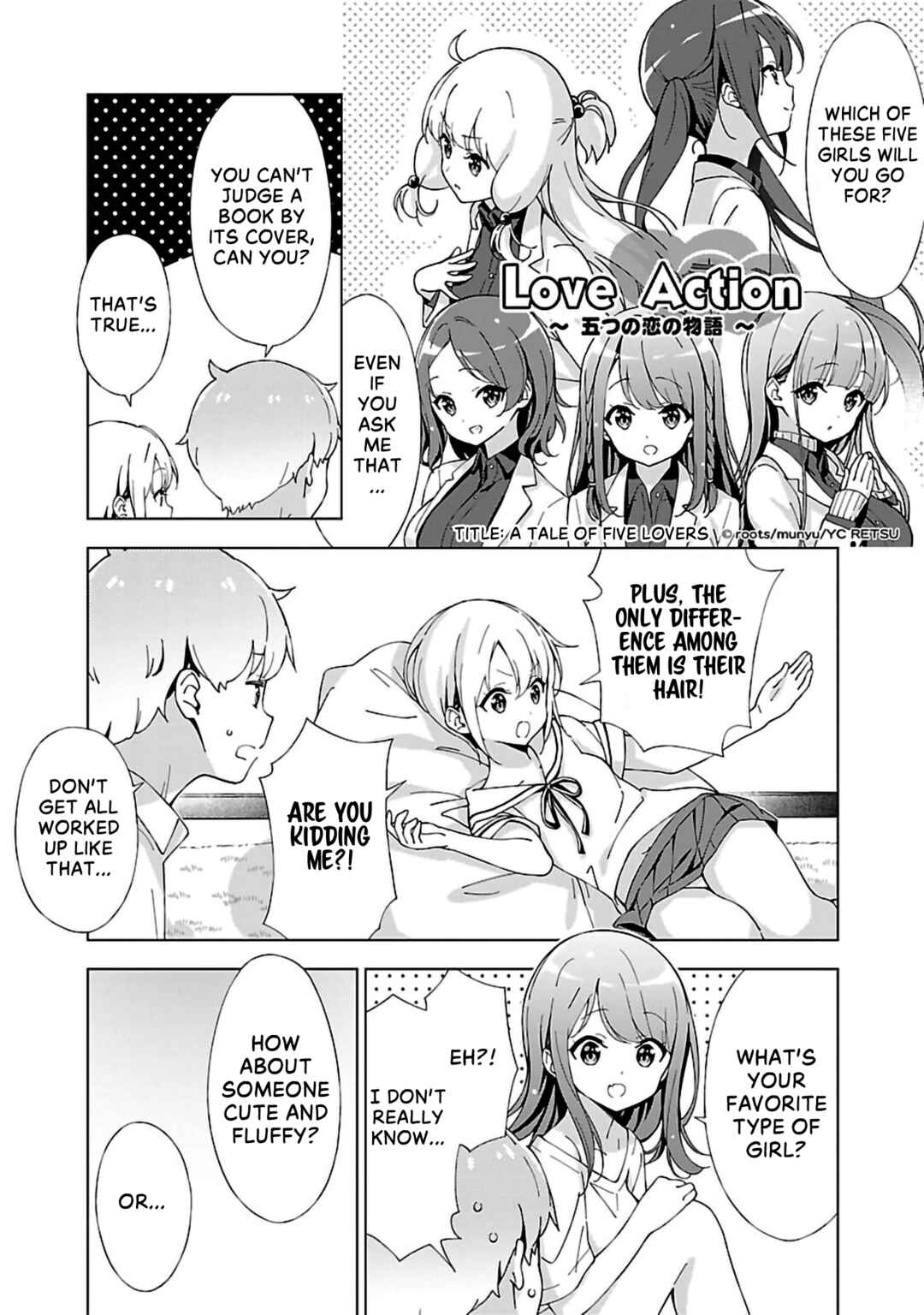 Chapter 7 - Page 3