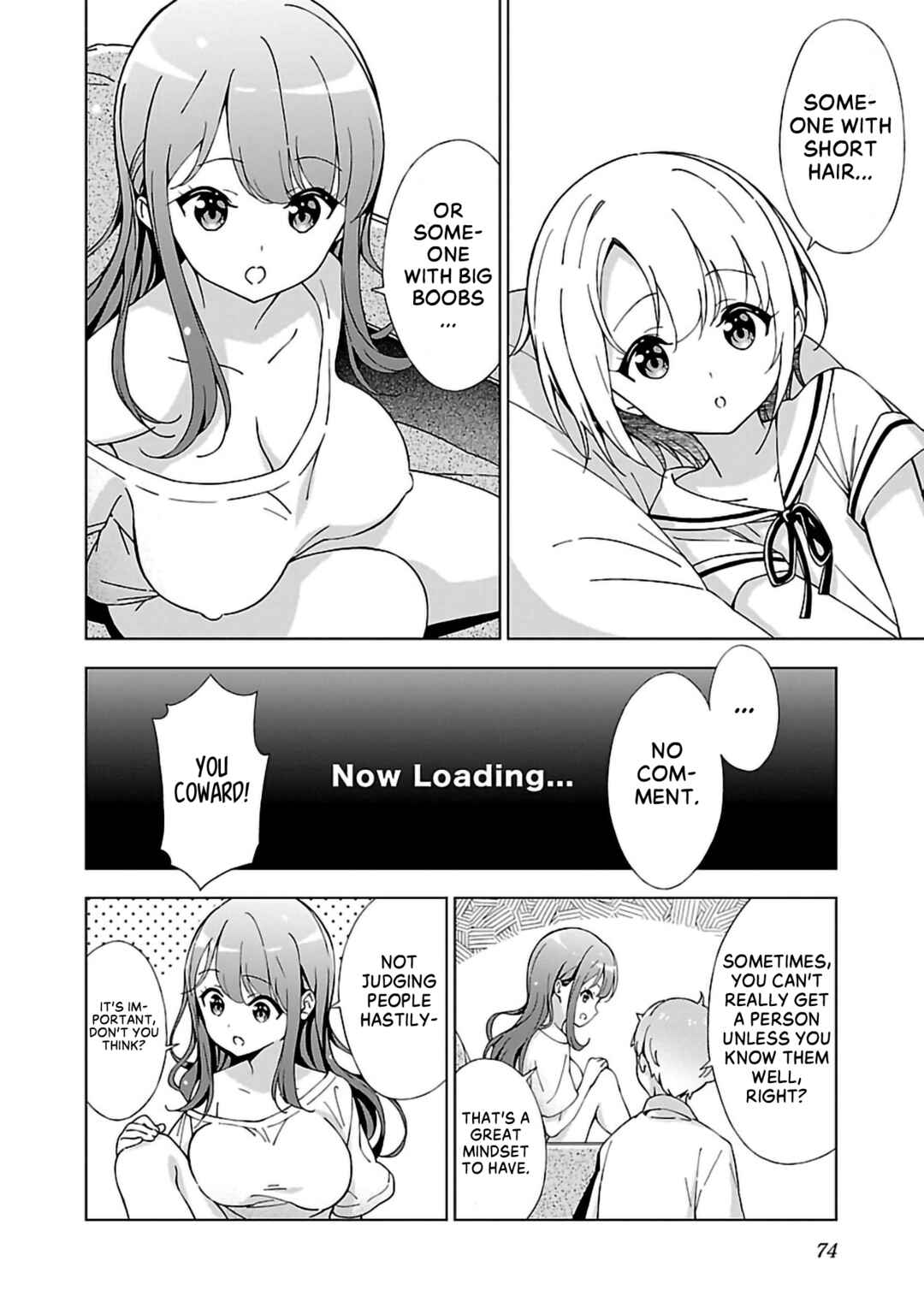 Chapter 7 - Page 4