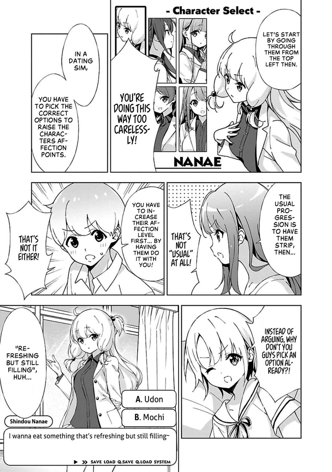 Chapter 7 - Page 5