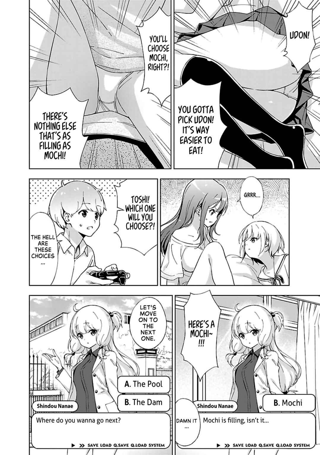 Chapter 7 - Page 6