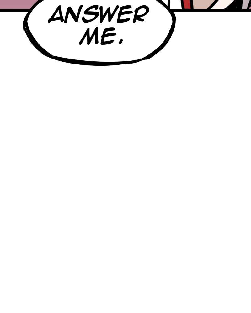 Chapter 195 - Page 10