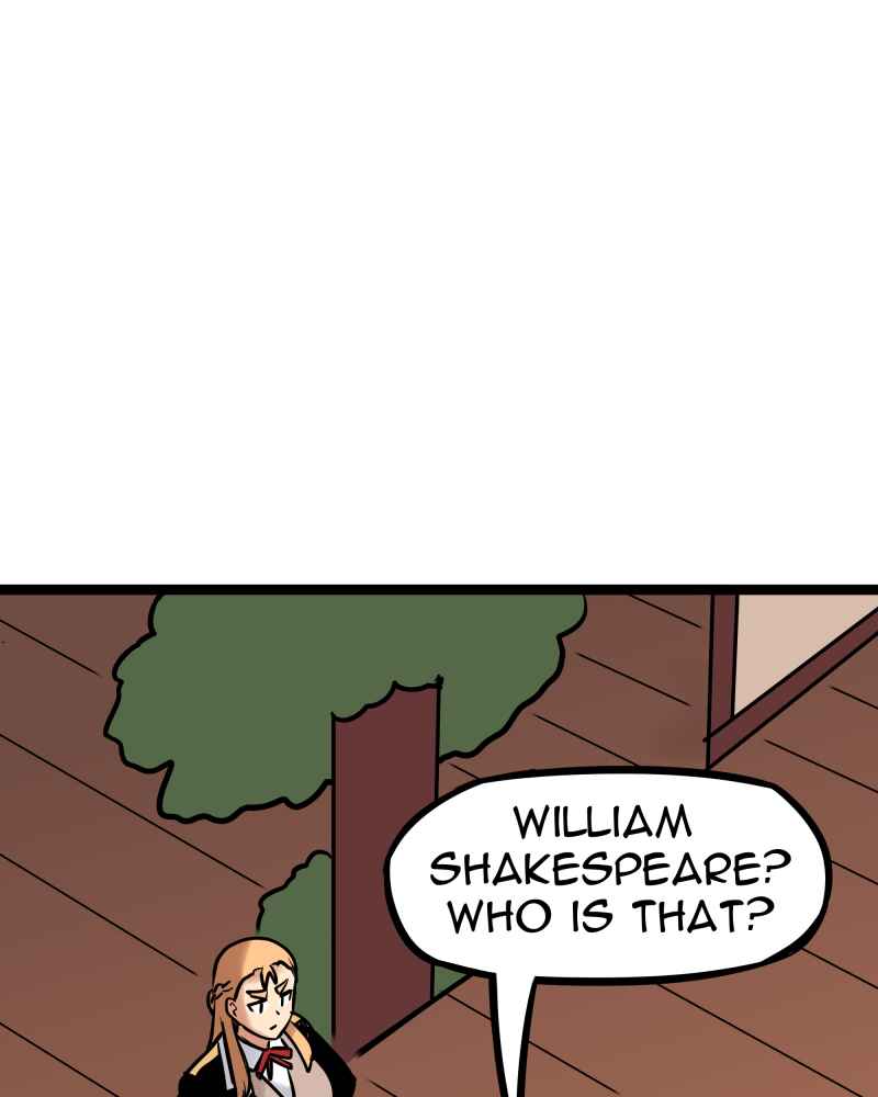 Chapter 195 - Page 11