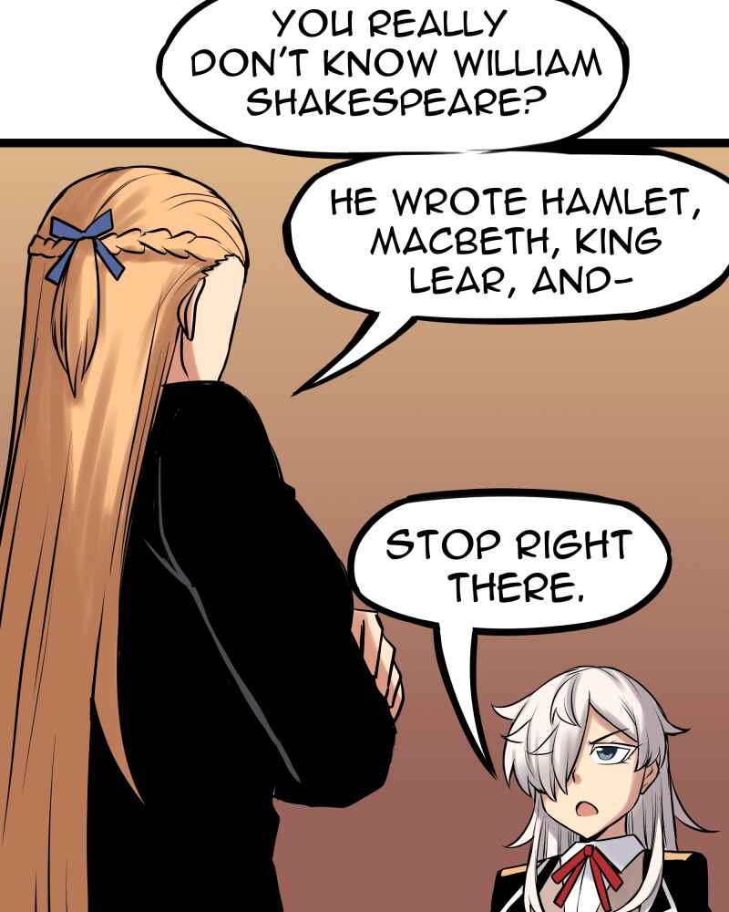 Chapter 195 - Page 13