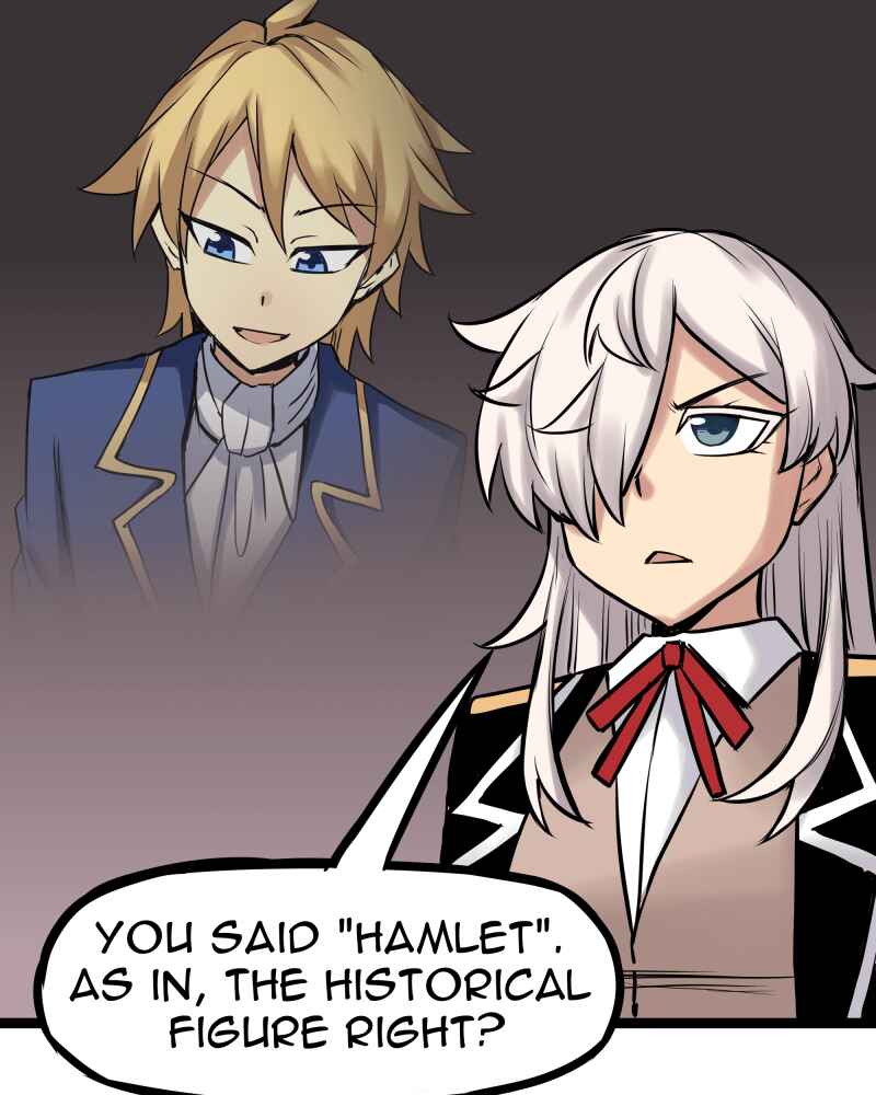 Chapter 195 - Page 15