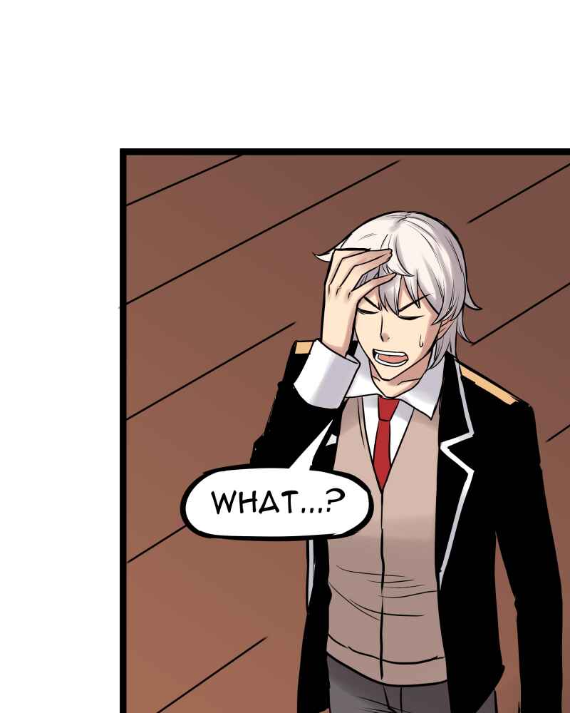Chapter 195 - Page 18