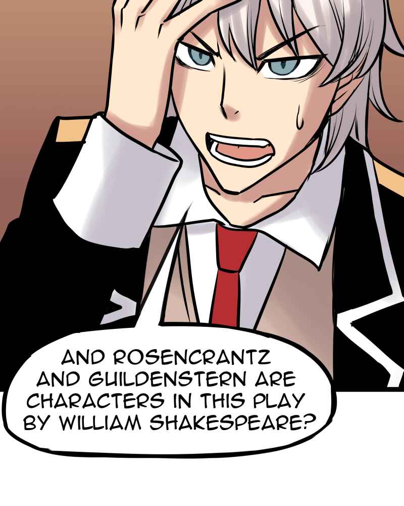 Chapter 195 - Page 20