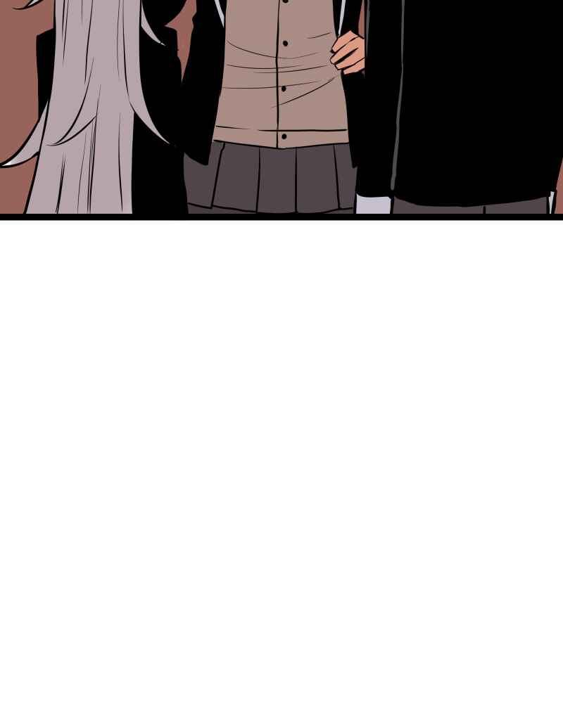 Chapter 195 - Page 22