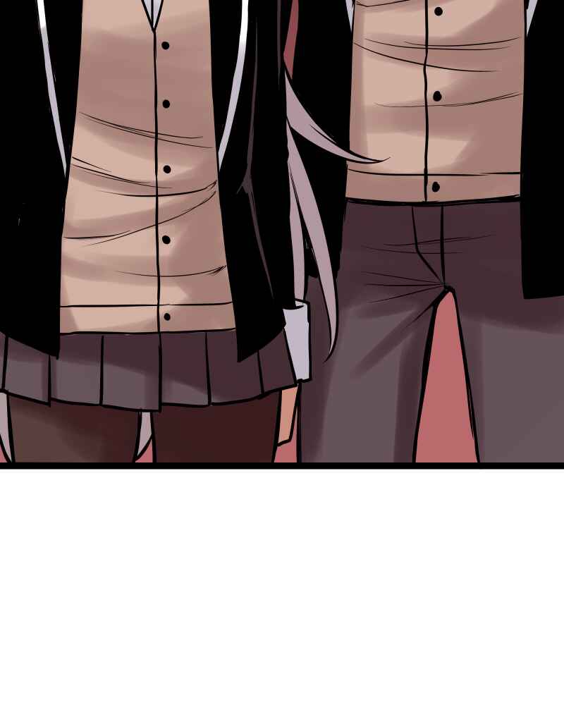 Chapter 195 - Page 28