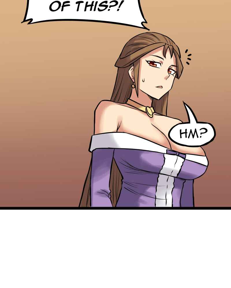Chapter 195 - Page 3