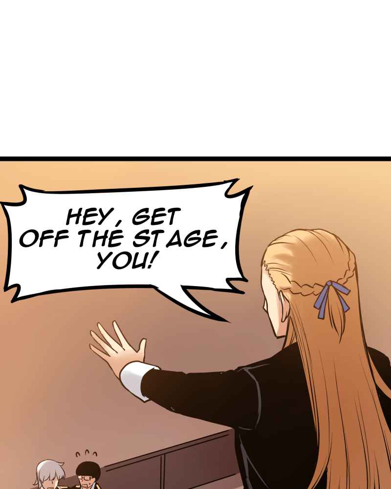 Chapter 195 - Page 4