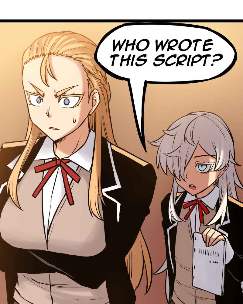 Chapter 195 - Page 6