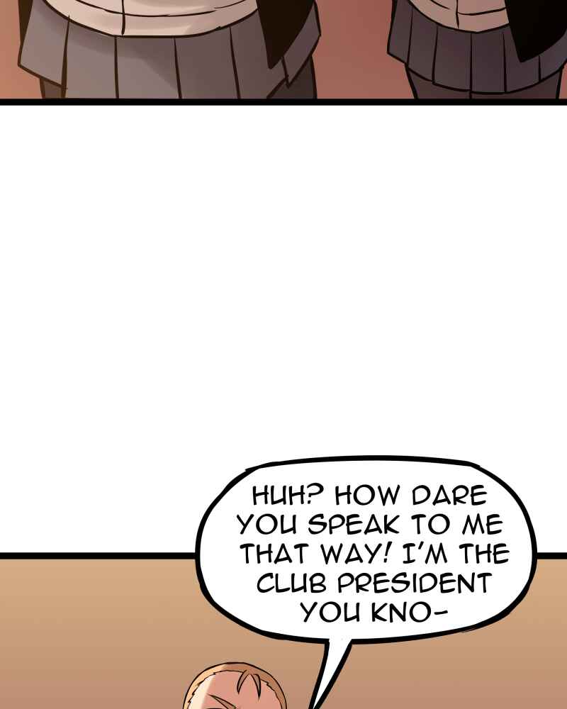Chapter 195 - Page 7