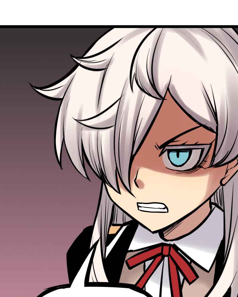 Chapter 195 - Page 9