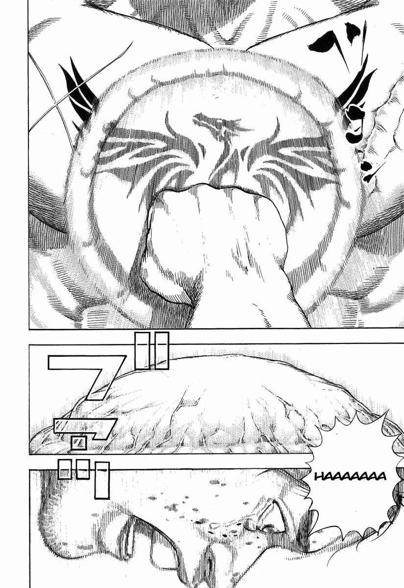 Chapter 272 - Page 11