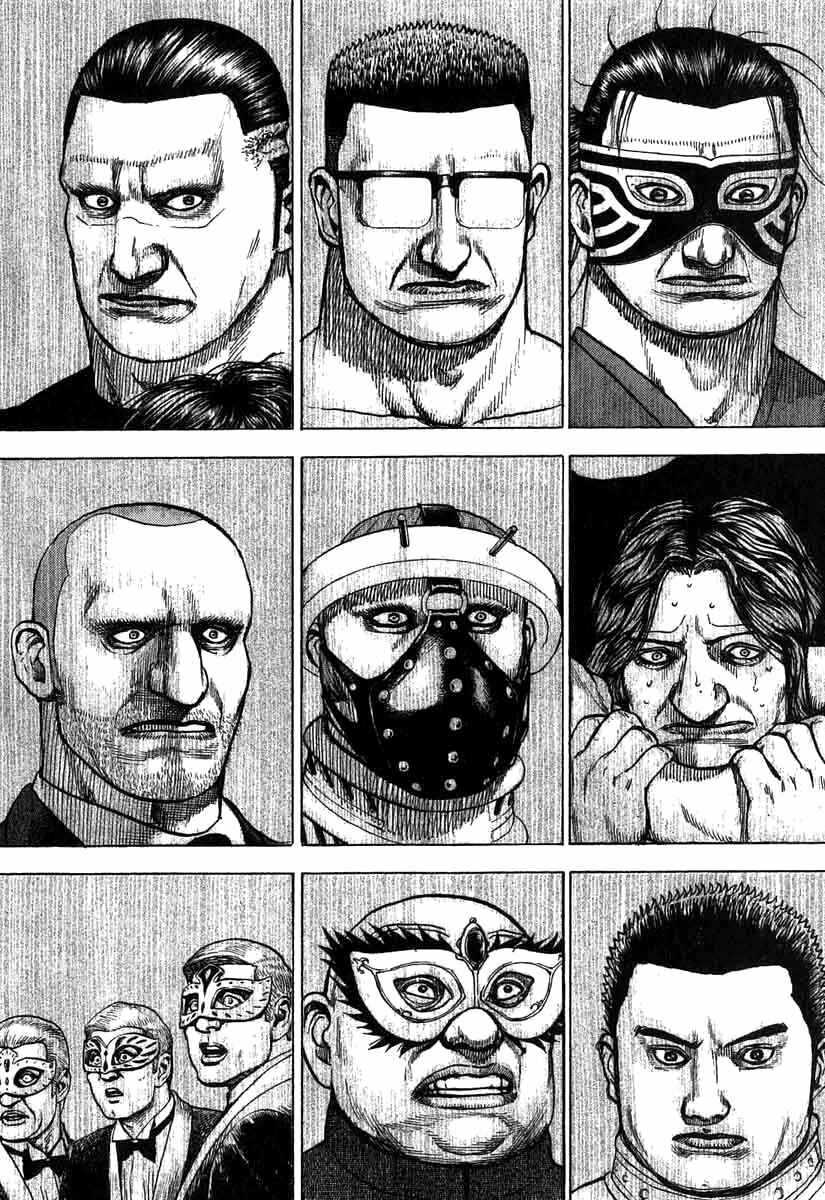 Chapter 272 - Page 13