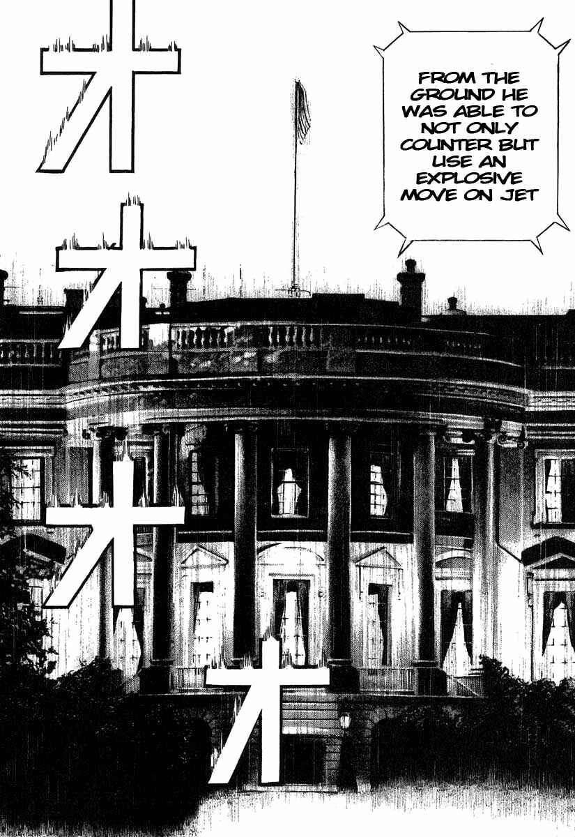 Chapter 272 - Page 14