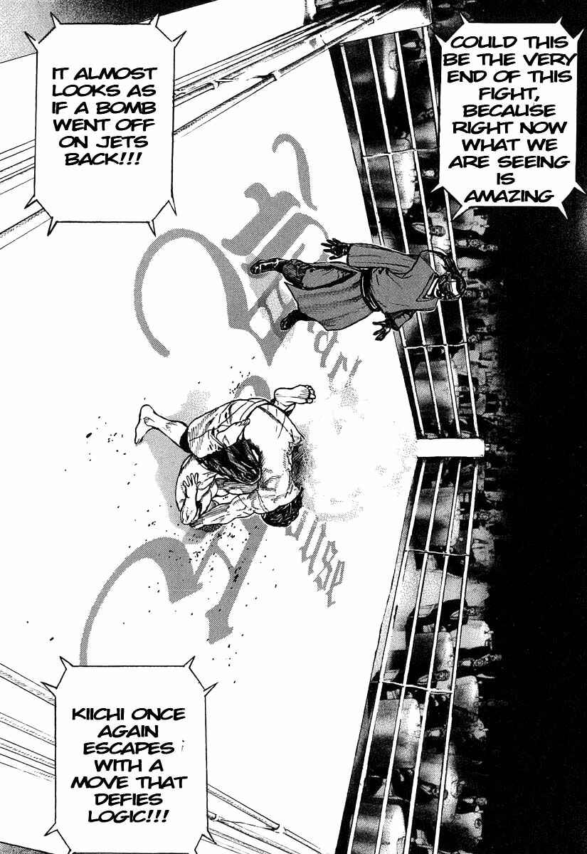 Chapter 272 - Page 15