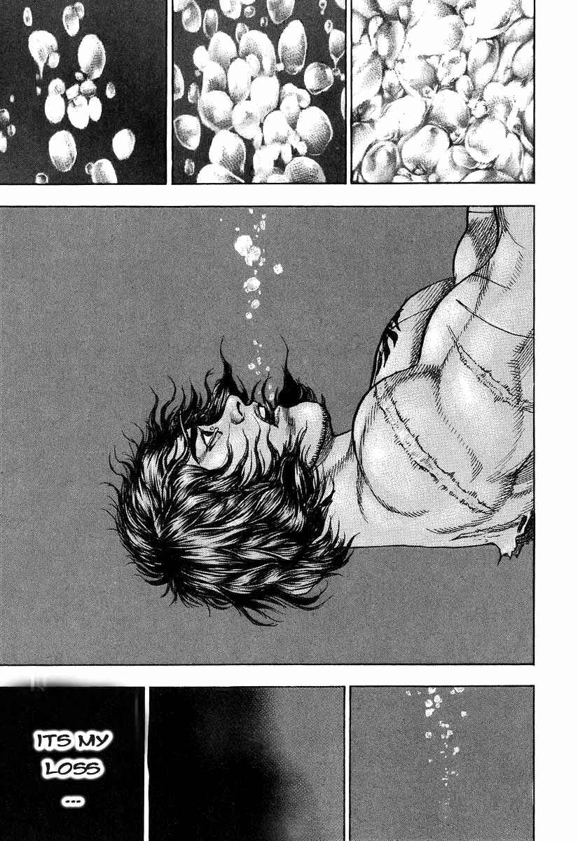 Chapter 272 - Page 20