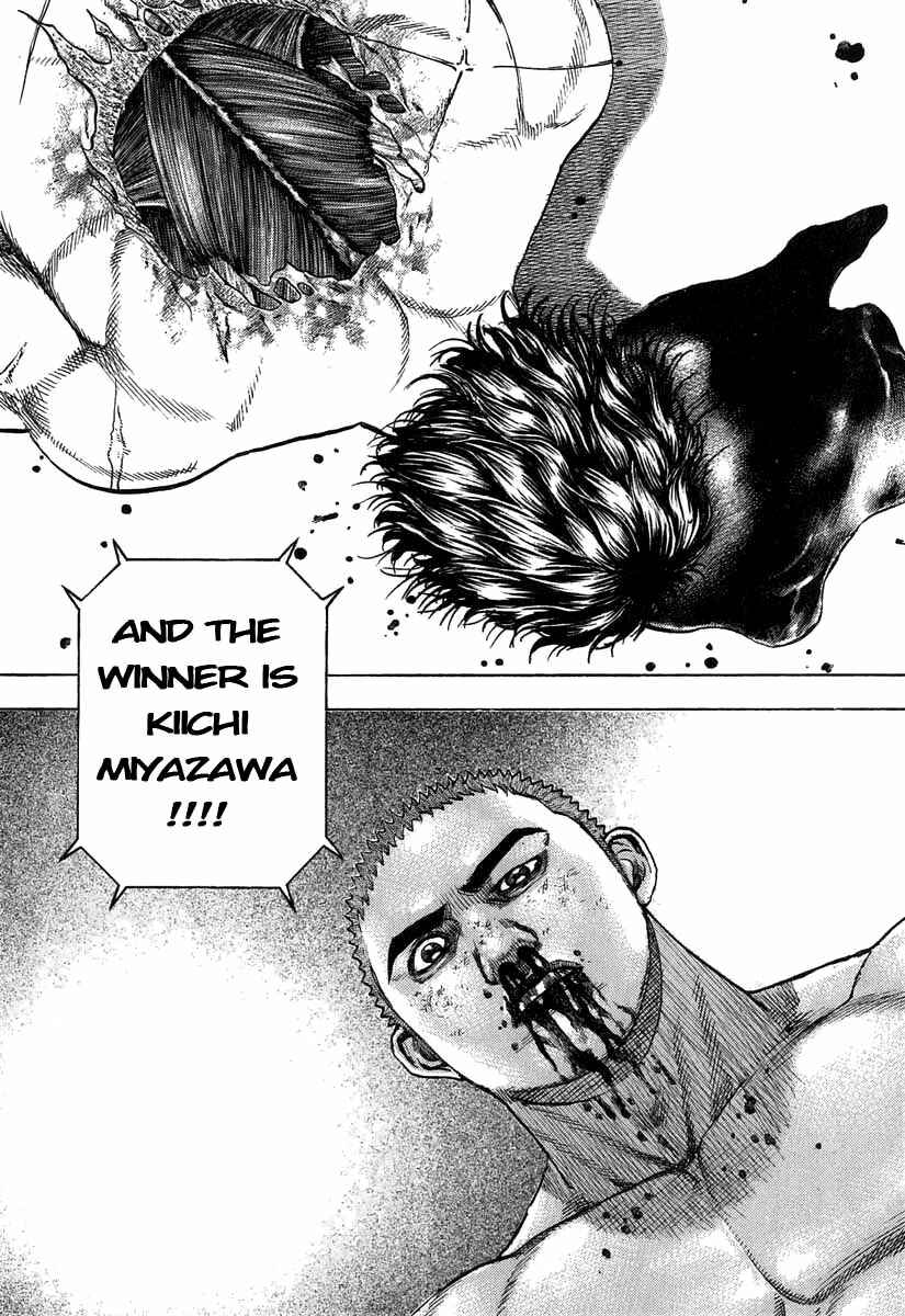 Chapter 272 - Page 22
