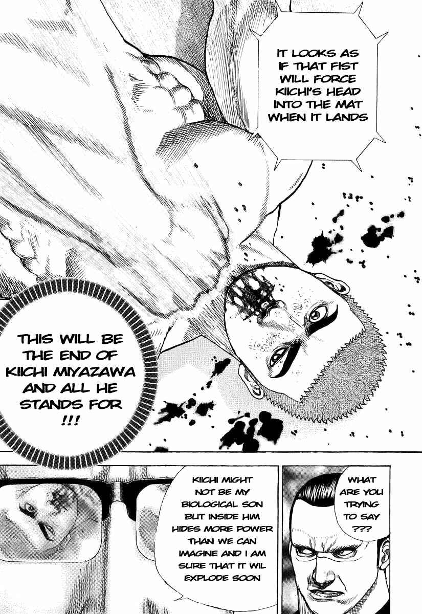 Chapter 272 - Page 8