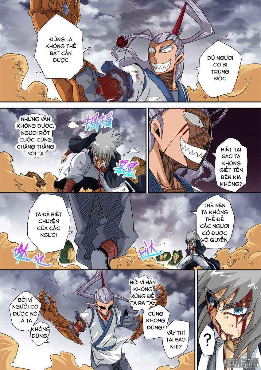 Chapter 9 - Page 3