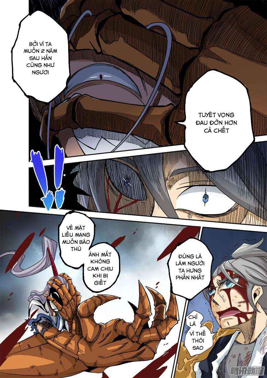 Chapter 9 - Page 4