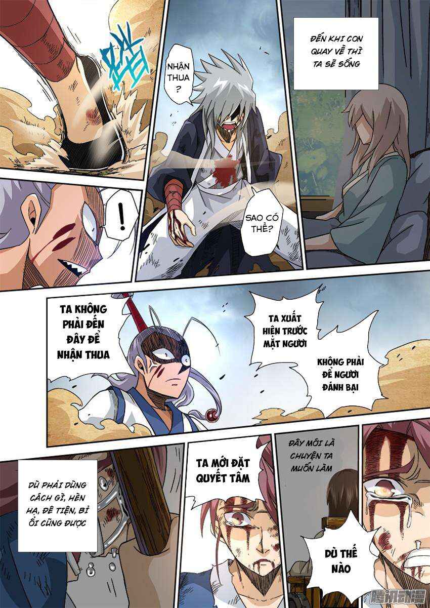 Chapter 9 - Page 6