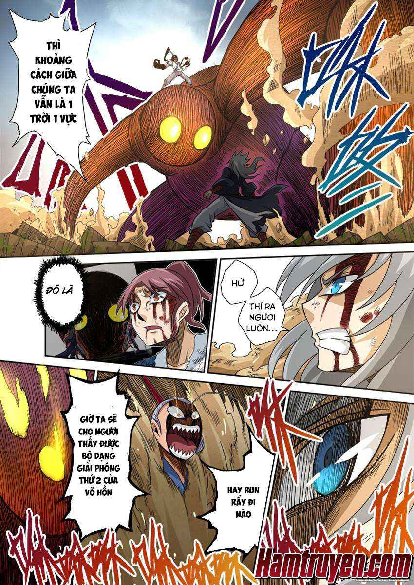 Chapter 9 - Page 8