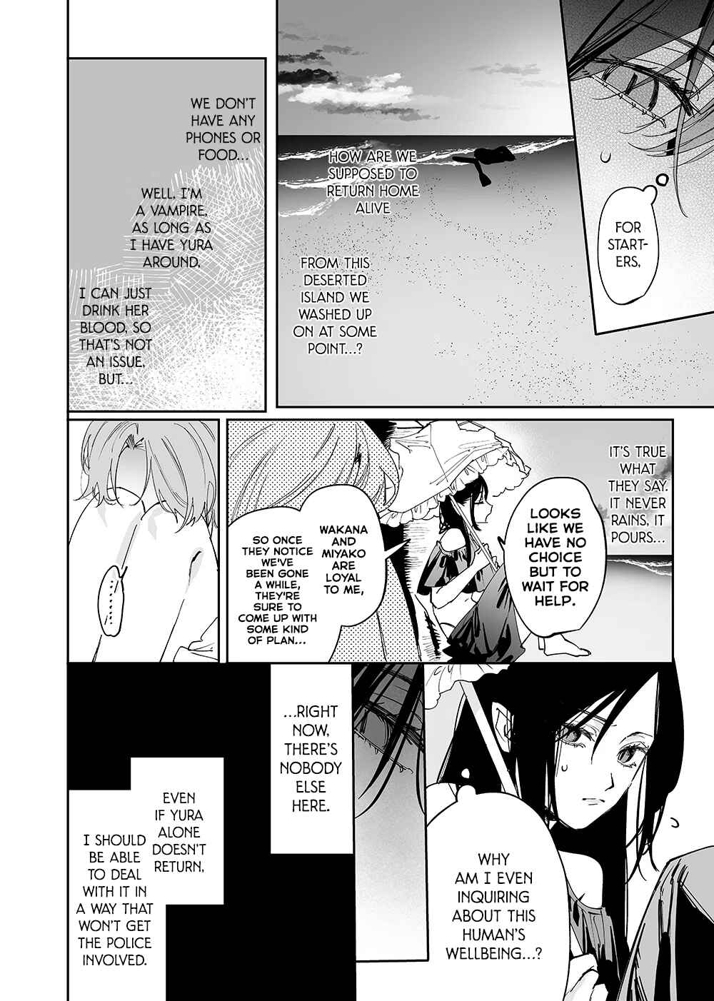 Chapter 23 - Page 2