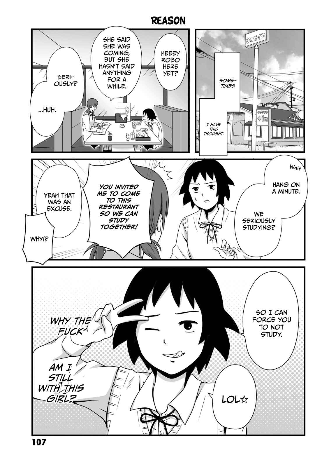 Chapter 15 - Page 1
