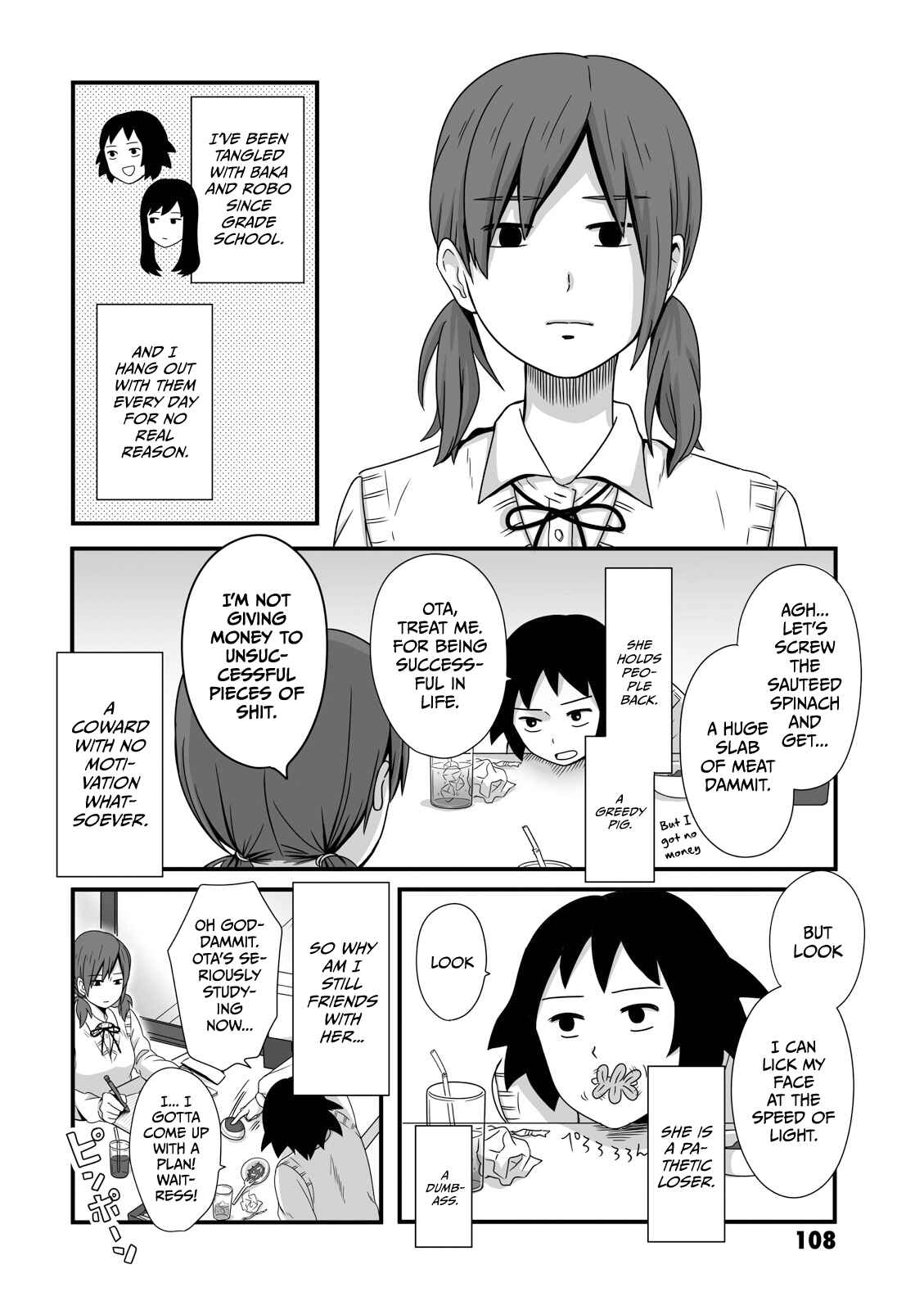 Chapter 15 - Page 2
