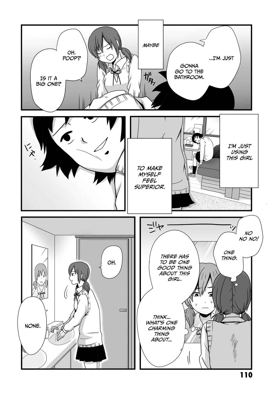 Chapter 15 - Page 4
