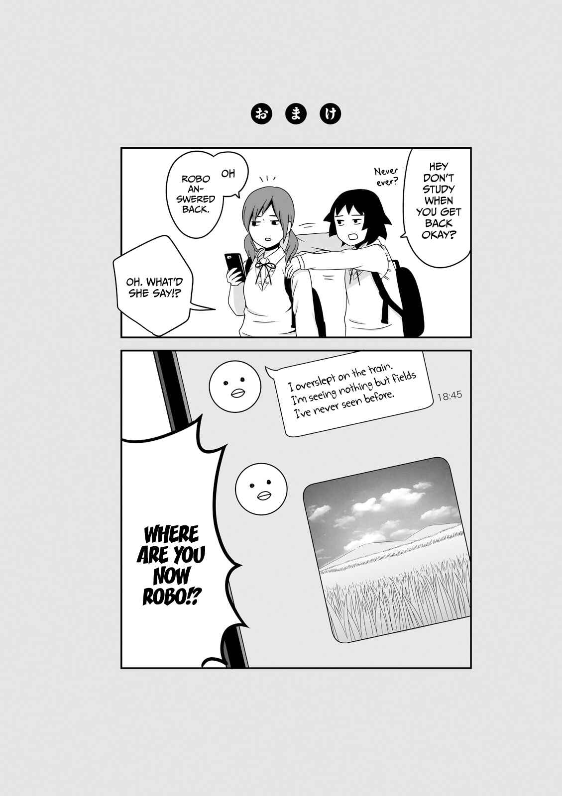 Chapter 15 - Page 8