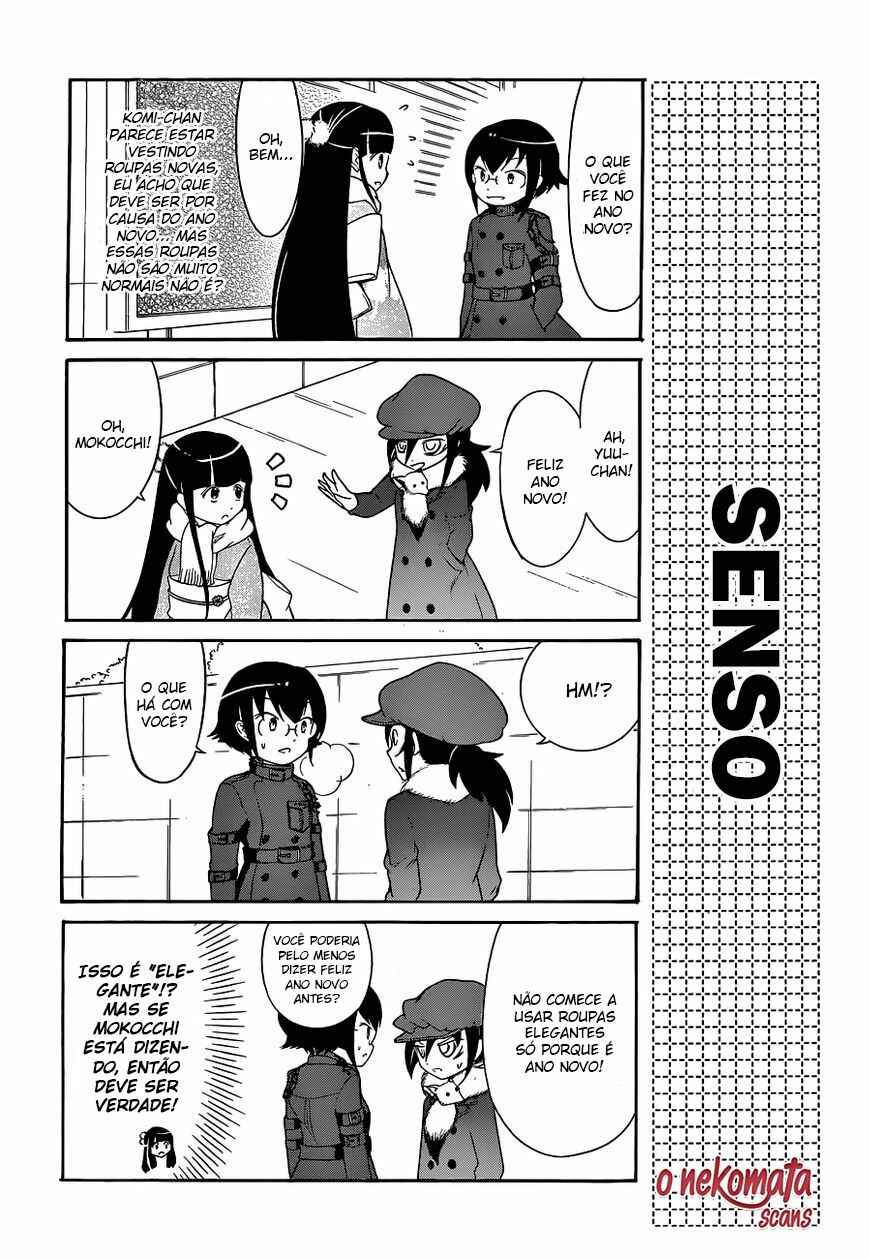 Chapter 11 - Page 4