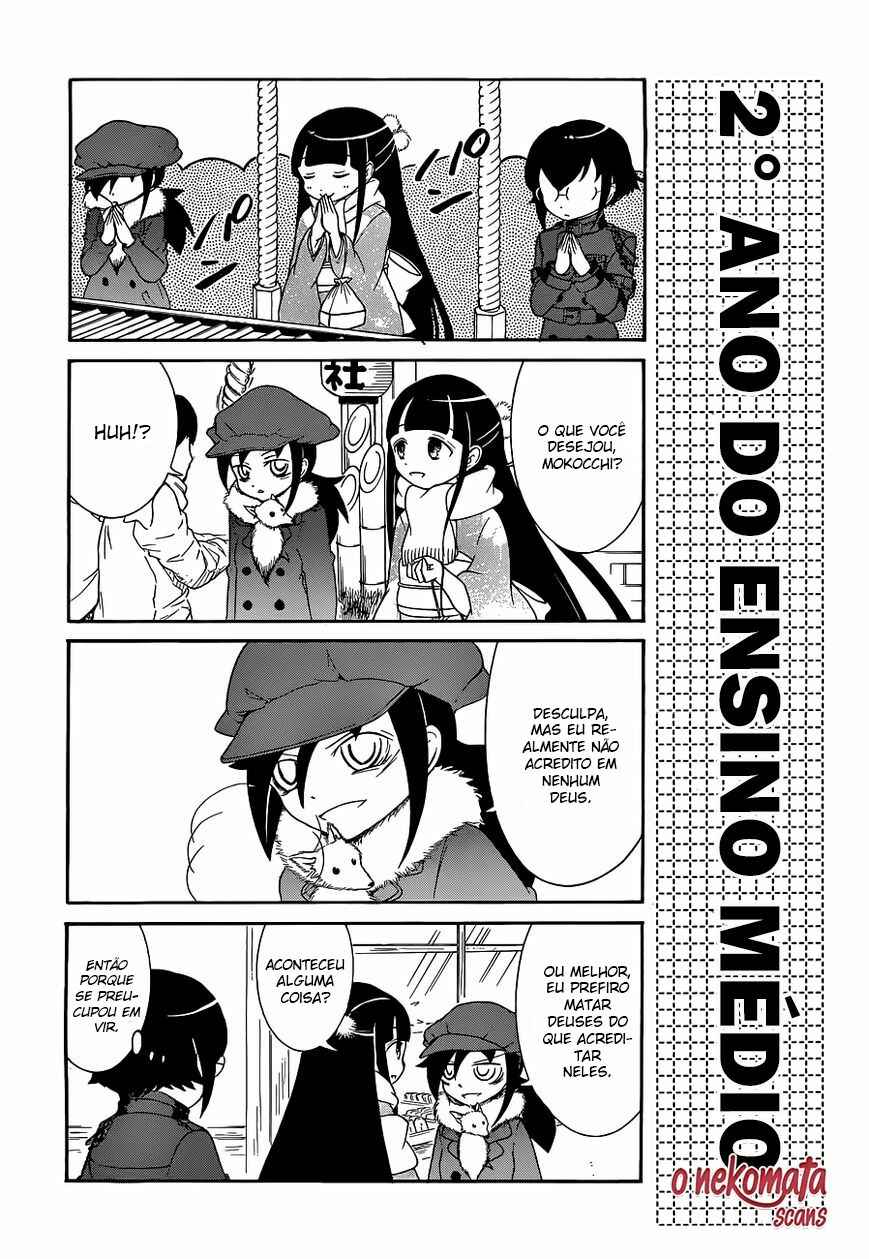 Chapter 11 - Page 5