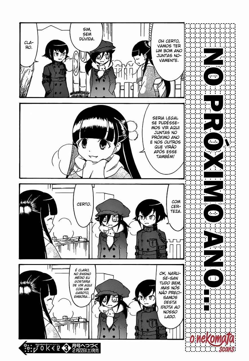 Chapter 11 - Page 6