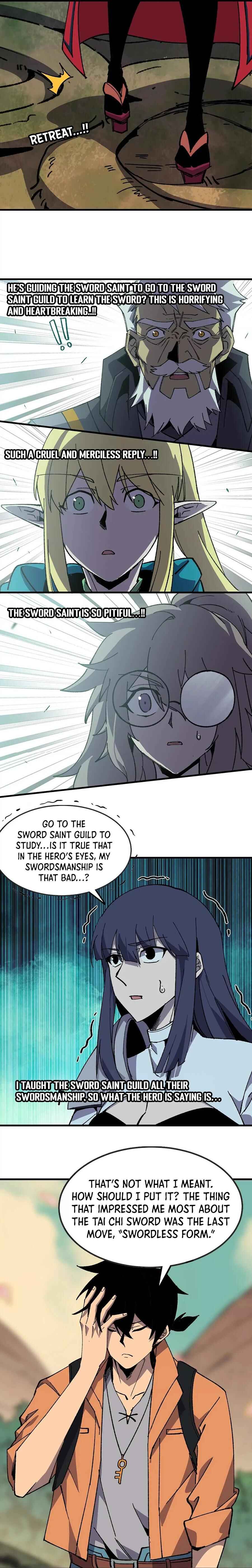Chapter 109 - Page 2