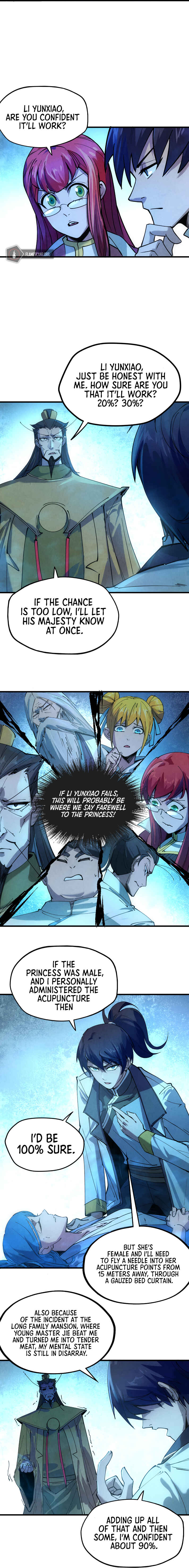 Chapter 34 - Page 3