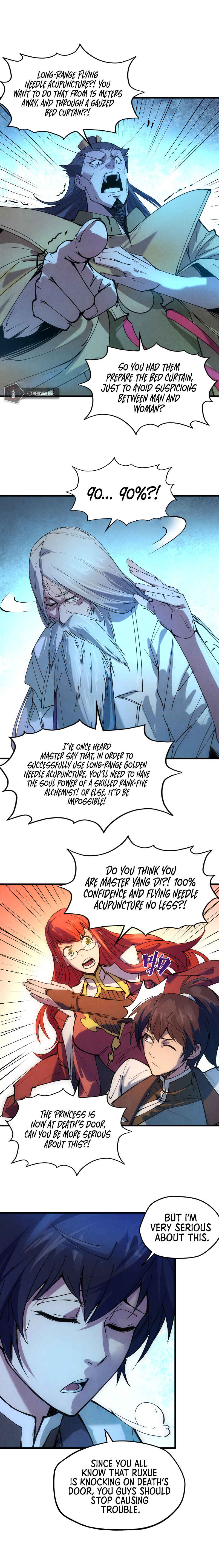Chapter 34 - Page 4