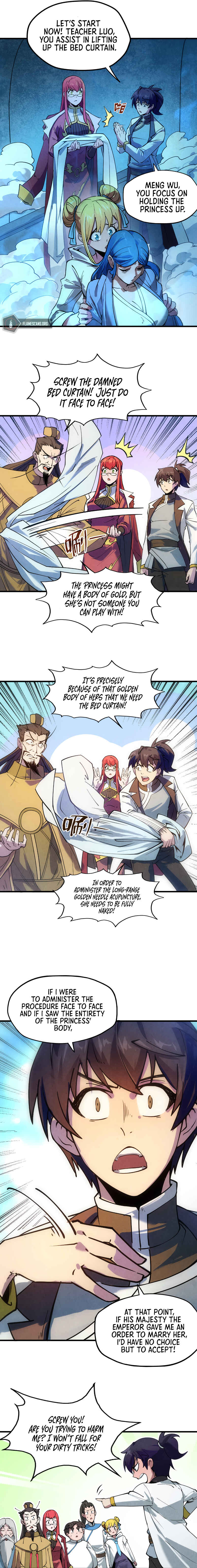 Chapter 34 - Page 5