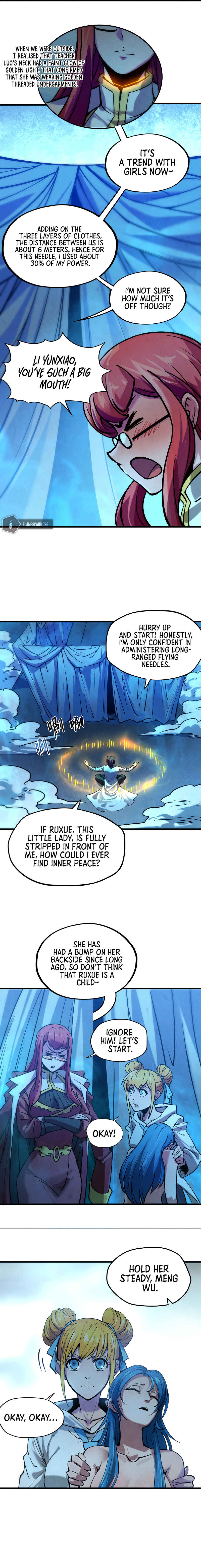 Chapter 34 - Page 8