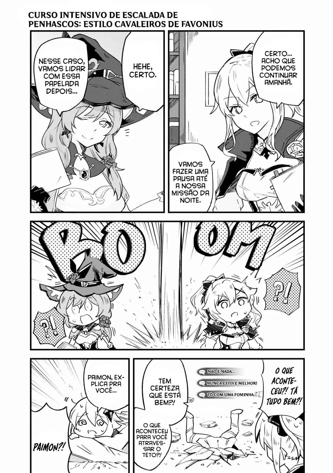 Chapter 4 - Page 4