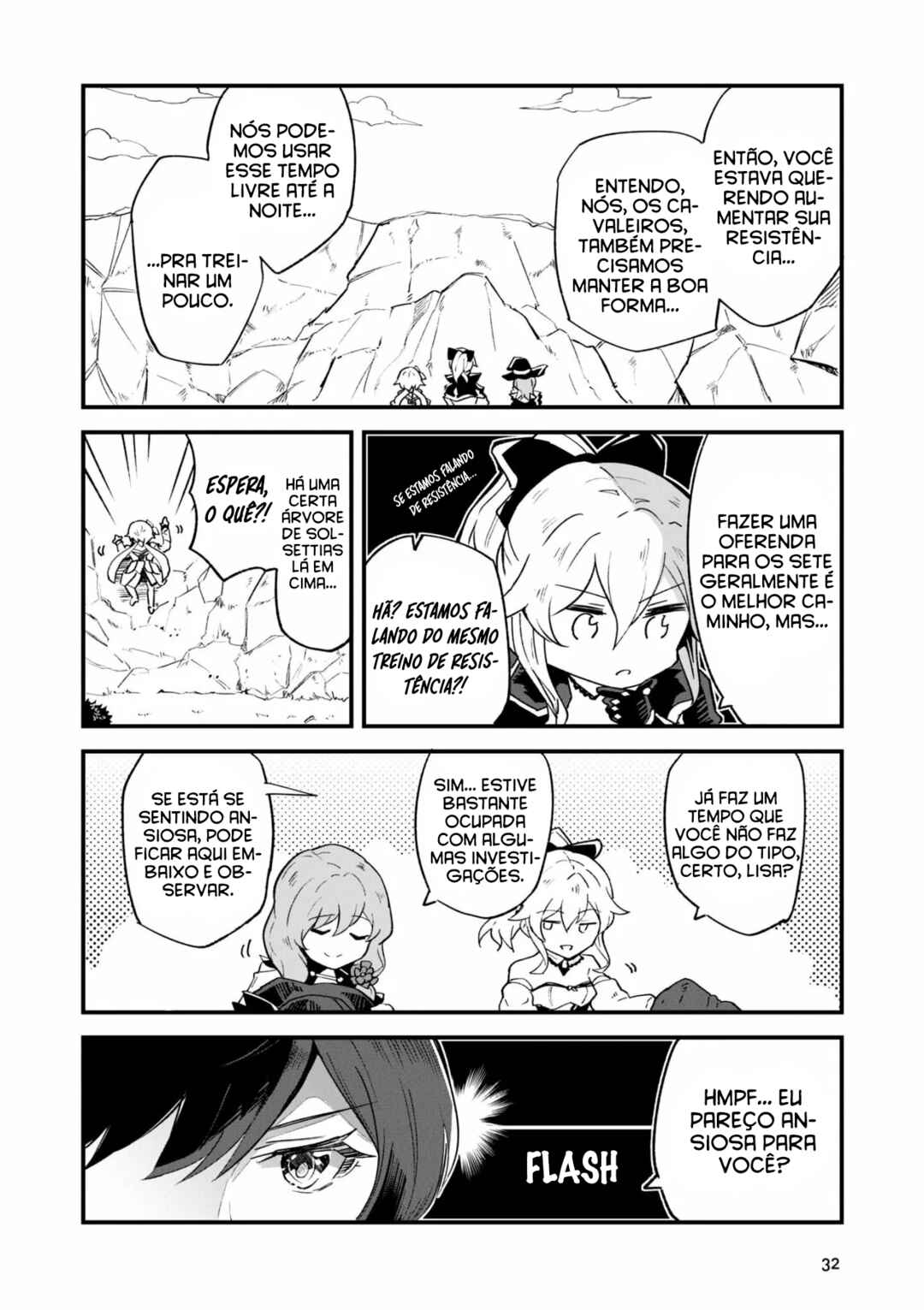 Chapter 4 - Page 5