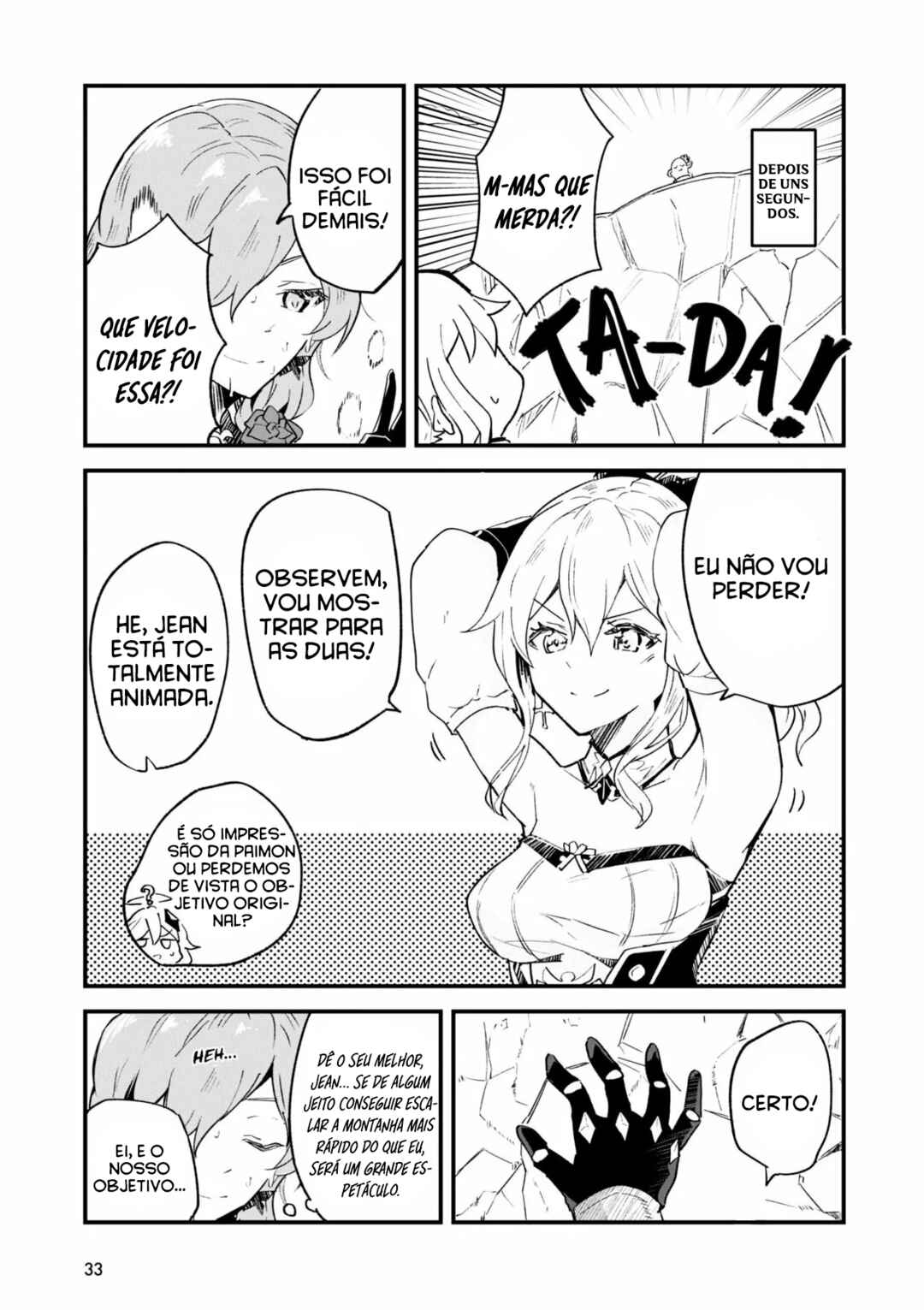 Chapter 4 - Page 6
