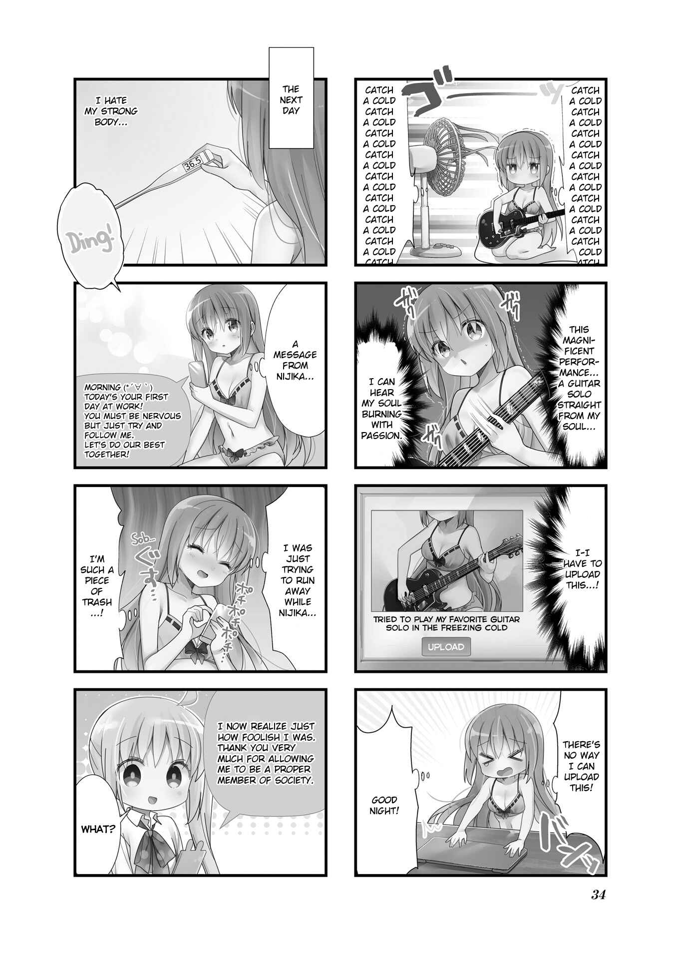 Chapter 4 - Page 2