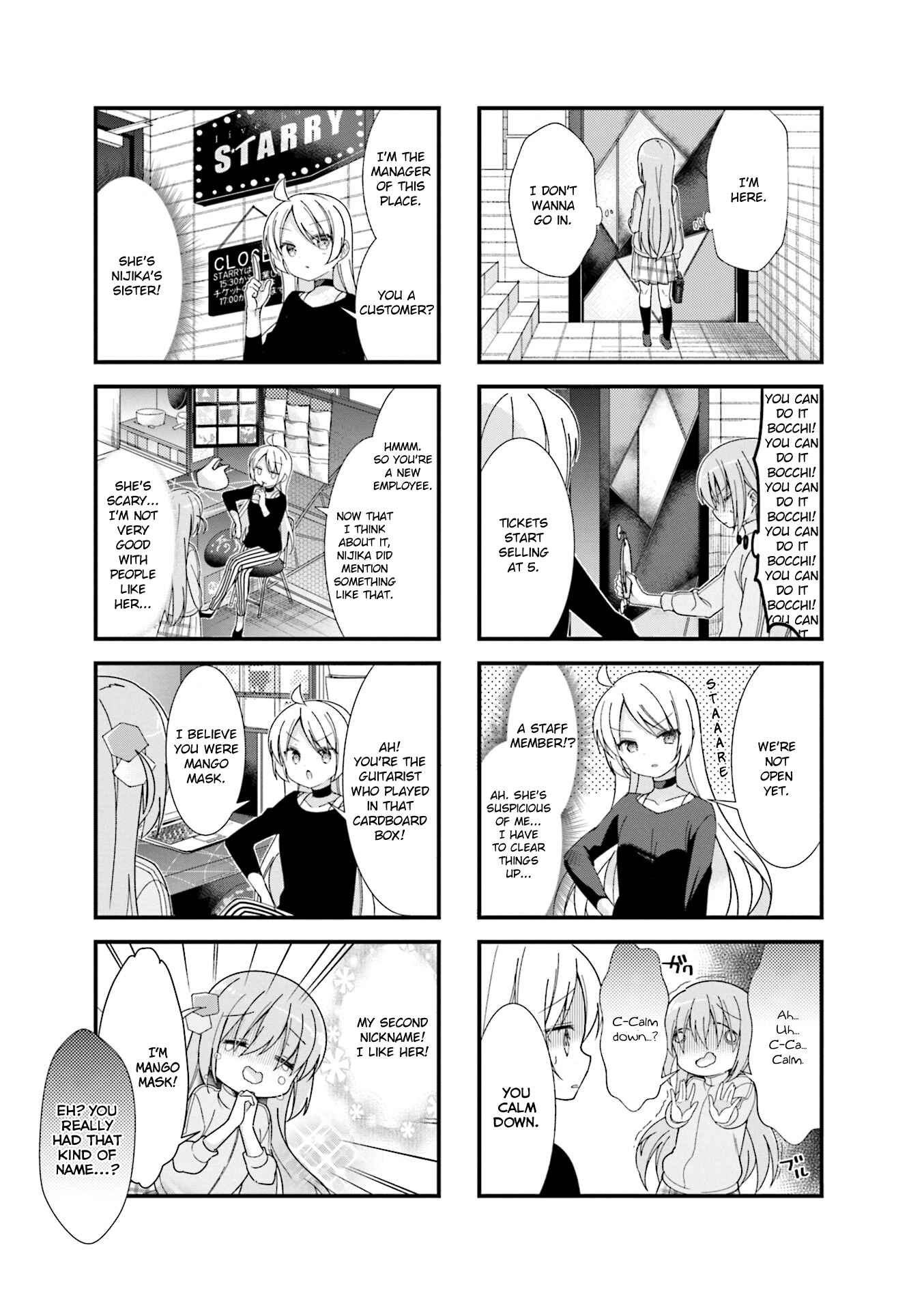 Chapter 4 - Page 3